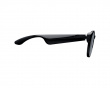 Anzu - Smart Glasses (Pyöreä muotoilu) - S/M