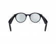 Anzu - Smart Glasses (Pyöreä muotoilu) - S/M