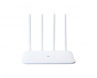 Mi Router 4A, langaton reititin