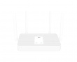 Mi Router AX1800, langaton reititin