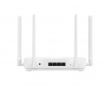 Mi Router AX1800, langaton reititin