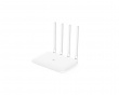 Mi Router 4A Giga Version (White), langaton reititin