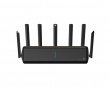 Mi AIoT Router AX3600, langaton reititin