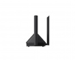 Mi AIoT Router AX3600, langaton reititin