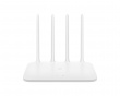 Mi Router 4C, langaton reititin