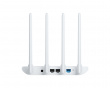 Mi Router 4C, langaton reititin