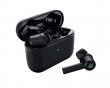 Hammerhead Pro - True Wireless Earbuds, langattomat nappikuulokkeet melunestolla