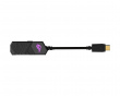 ROG CLAVIS USB-C to 3,5mm DAC