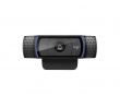 HD Pro Webcam C920e - verkkokamera