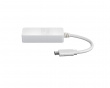 DUB-E130 USB-C Gigabit Verkkosovitin