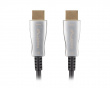 HDMI - HDMI AOC V2.0 Optinen 100m