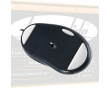 Logitech G400/G400S/MX518 II -hiiren vaihtotassut