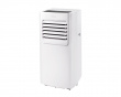 Kannettava Ilmastointilaite - Airconditioner (AC)