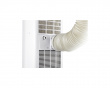 Kannettava Ilmastointilaite - Airconditioner (AC)