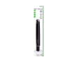 Smart Tornipuhallin