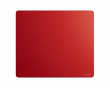 Hiirimatto FX Hien - Mid - XL - Wine Red