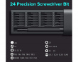 Mi Precision Screwdriver Kit