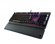 Pyro Mekaaninen RGB Pelinäppäimistö [TTC Red]