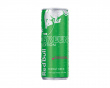 24x Energiajuoma, 250 ml, Green Edition
