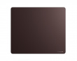 Hiirimatto - FX Raiden - XSOFT - XL - Coffeebrown