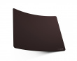 Hiirimatto - FX Raiden - XSOFT - XL - Coffeebrown