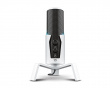 GXT 258W Fyru USB 4-in-1 striimausmikrofoni PS5
