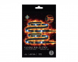 RGB LED Light Strip Kit, valonauhasarja