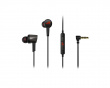 ROG Cetra II Core In-Ear Pelikuulokkeet