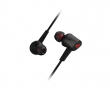 ROG Cetra II Core In-Ear Pelikuulokkeet