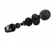 ROG Cetra II Core In-Ear Pelikuulokkeet