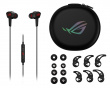 ROG Cetra II Core In-Ear Pelikuulokkeet