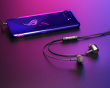 ROG Cetra II Core In-Ear Pelikuulokkeet