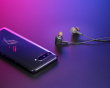 ROG Cetra II Core In-Ear Pelikuulokkeet