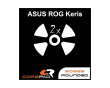 Skates For ASUS ROG Keris/ASUS ROG Keris Wireless