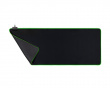 RGB Gaming Hiirimatto XXL