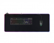 RGB Gaming Hiirimatto XXL