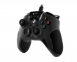 Recon Controller-peliohjain Musta (Xbox Series/Xbox One/PC)