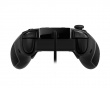 Recon Controller-peliohjain Musta (Xbox Series/Xbox One/PC)