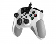 Recon Controller-peliohjain Valkoinen (Xbox Series/Xbox One/PC)