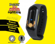 Pocket Auto Catch Lightning