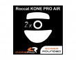 Skatez PRO 222 Roccat Kone Pro/Pro Air