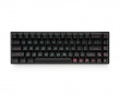 MAXKEY Miami Night 