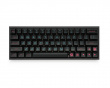 MAXKEY Miami Night 