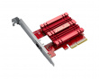 XG-C100C PCIe Verkkokortti