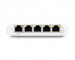 UniFi Flex Mini 5-porttinen