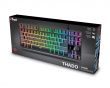 GXT 833 Thado TKL Näppäimistö