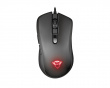 GXT 930 Jacx RGB Pelihiiri