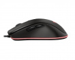 GXT 930 Jacx RGB Pelihiiri