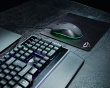 GXT 930 Jacx RGB Pelihiiri