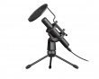 GXT 241 Velica Streaming Mikrofoni